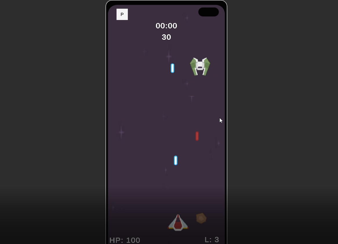 video preview